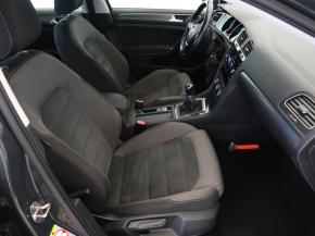 Volkswagen Golf  1.6 TDI Comfortline 