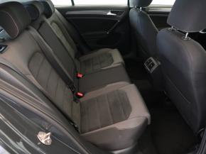 Volkswagen Golf  1.6 TDI Comfortline 