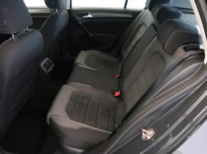 Volkswagen Golf  1.6 TDI Comfortline 