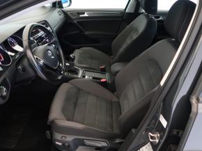 Volkswagen Golf  1.6 TDI Comfortline 