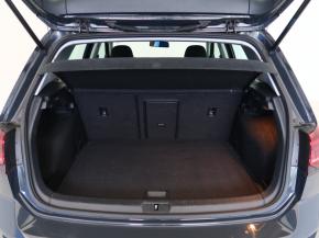 Volkswagen Golf  1.6 TDI Comfortline 