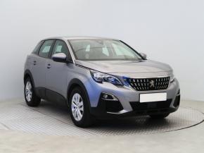 Peugeot 3008  1.2 PureTech 