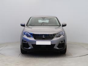 Peugeot 3008  1.2 PureTech 