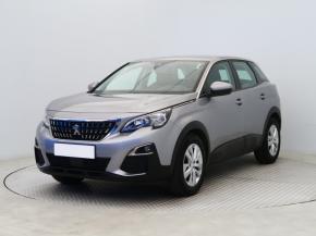 Peugeot 3008  1.2 PureTech 