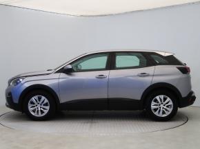 Peugeot 3008  1.2 PureTech 