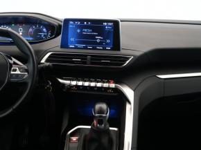 Peugeot 3008  1.2 PureTech 