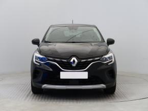 Renault Captur  1.5 Blue dCi 