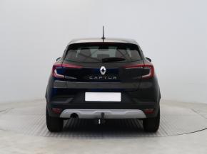 Renault Captur  1.5 Blue dCi 