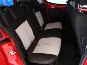 Fiat Qubo  1.3 MultiJet 