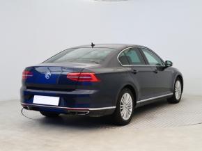 Volkswagen Passat  2.0 TSI Highline 