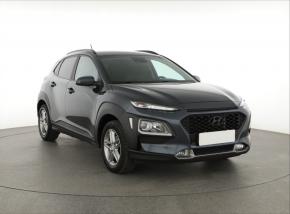 Hyundai Kona  1.0 T-GDI 