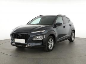 Hyundai Kona  1.0 T-GDI 