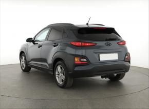 Hyundai Kona  1.0 T-GDI 