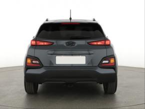 Hyundai Kona  1.0 T-GDI 