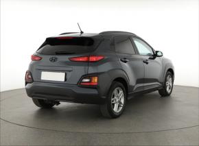 Hyundai Kona  1.0 T-GDI 