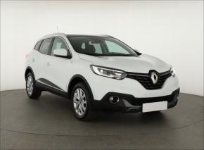 Renault Kadjar  1.2 TCe 