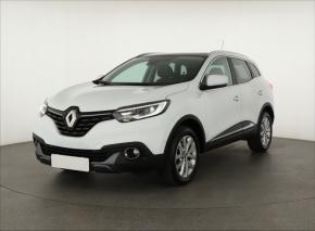 Renault Kadjar  1.2 TCe 