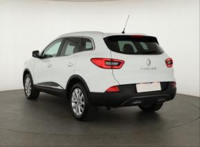 Renault Kadjar  1.2 TCe 