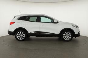 Renault Kadjar  1.2 TCe 