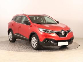 Renault Kadjar  1.2 TCe 