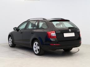 Škoda Octavia  1.4 TSI 