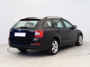 Škoda Octavia  1.4 TSI 