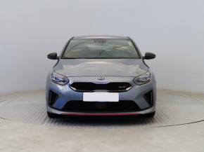 Kia ProCeed  GT 1.6 T-GDI GT 