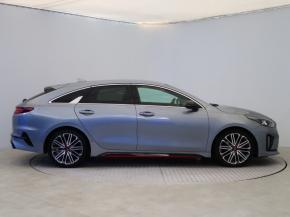 Kia ProCeed  GT 1.6 T-GDI GT 