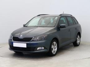 Škoda Fabia  1.0 TSI Style Plus 