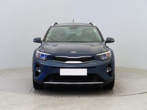 Kia Stonic  1.6 CRDI 