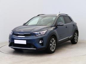 Kia Stonic  1.6 CRDI 