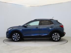 Kia Stonic  1.6 CRDI 