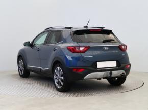 Kia Stonic  1.6 CRDI 