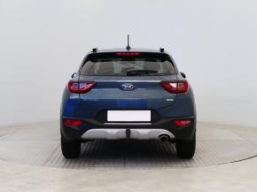 Kia Stonic  1.6 CRDI 