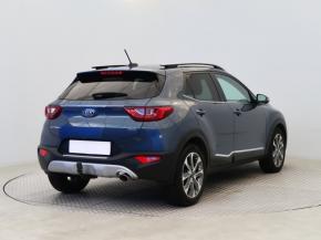 Kia Stonic  1.6 CRDI 