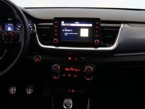 Kia Stonic  1.6 CRDI 