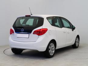 Opel Meriva  1.4  i 