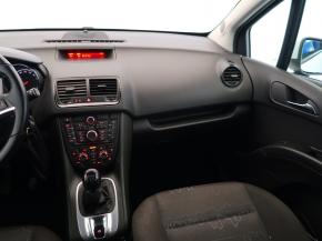 Opel Meriva  1.4  i 