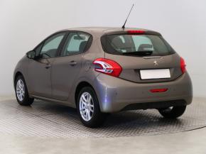 Peugeot 208  1.0 VTi 