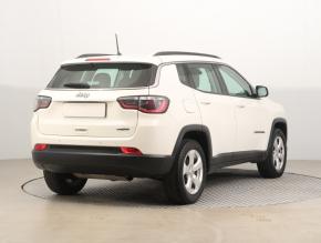 Jeep Compass  1.4 MultiAir Longitude 