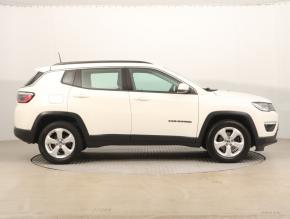 Jeep Compass  1.4 MultiAir Longitude 