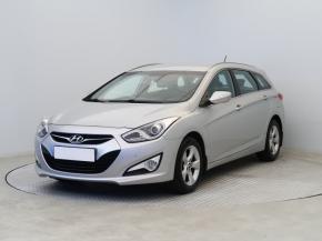 Hyundai i40  1.7 CRDi 