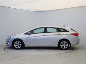 Hyundai i40  1.7 CRDi 