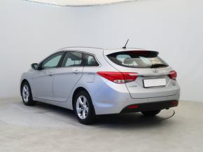 Hyundai i40  1.7 CRDi 