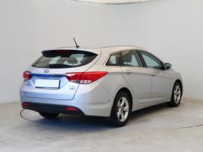 Hyundai i40  1.7 CRDi 