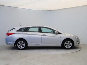 Hyundai i40  1.7 CRDi 