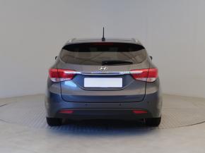 Hyundai i40  1.7 CRDi 