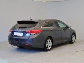 Hyundai i40  1.7 CRDi 