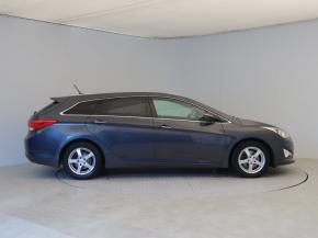 Hyundai i40  1.7 CRDi 