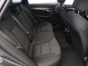 Hyundai i40  1.7 CRDi 